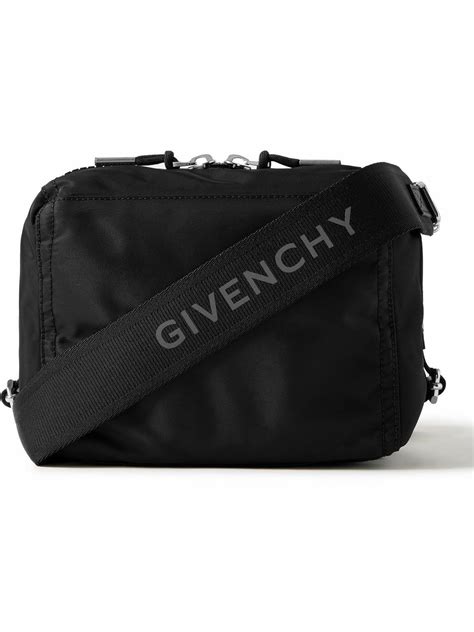 givenchy small pandora messenger bag knock off|givenchy pandora bag sale.